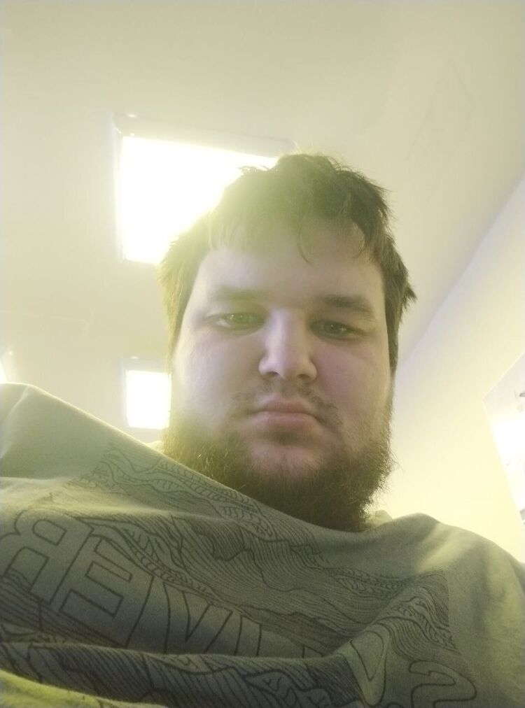  33083964  , 25 ,    