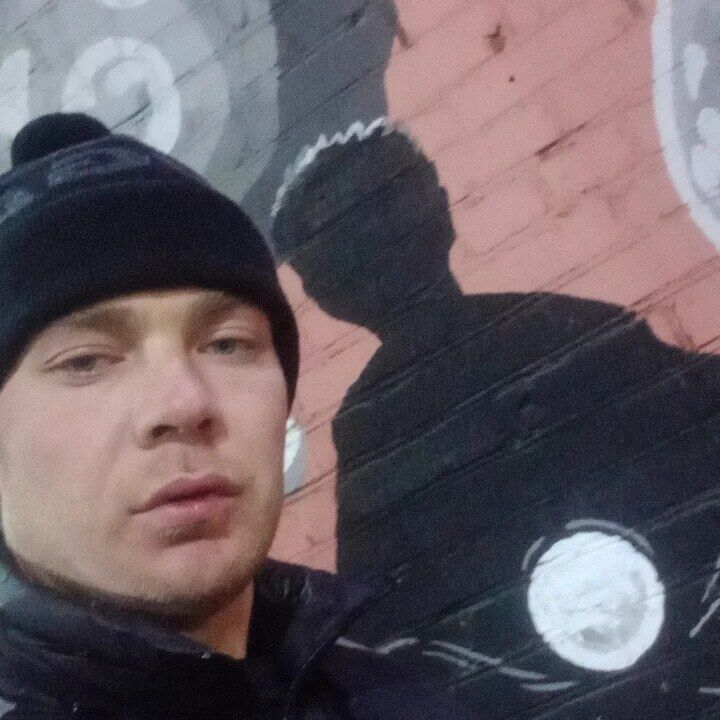 ���� 26782774 ������� ������, 34 ����, ���� ���������� � �����-����������