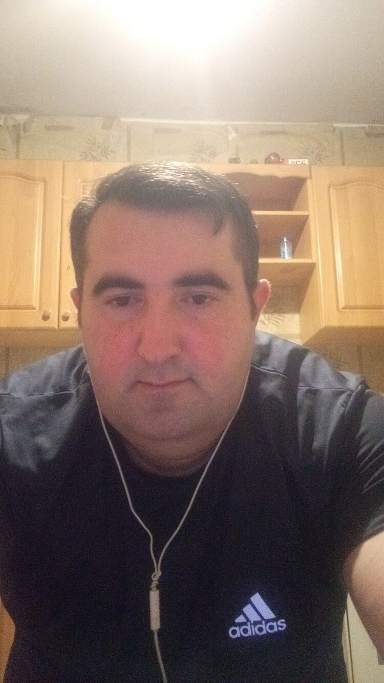  28308324  Ruslan, 41 ,    