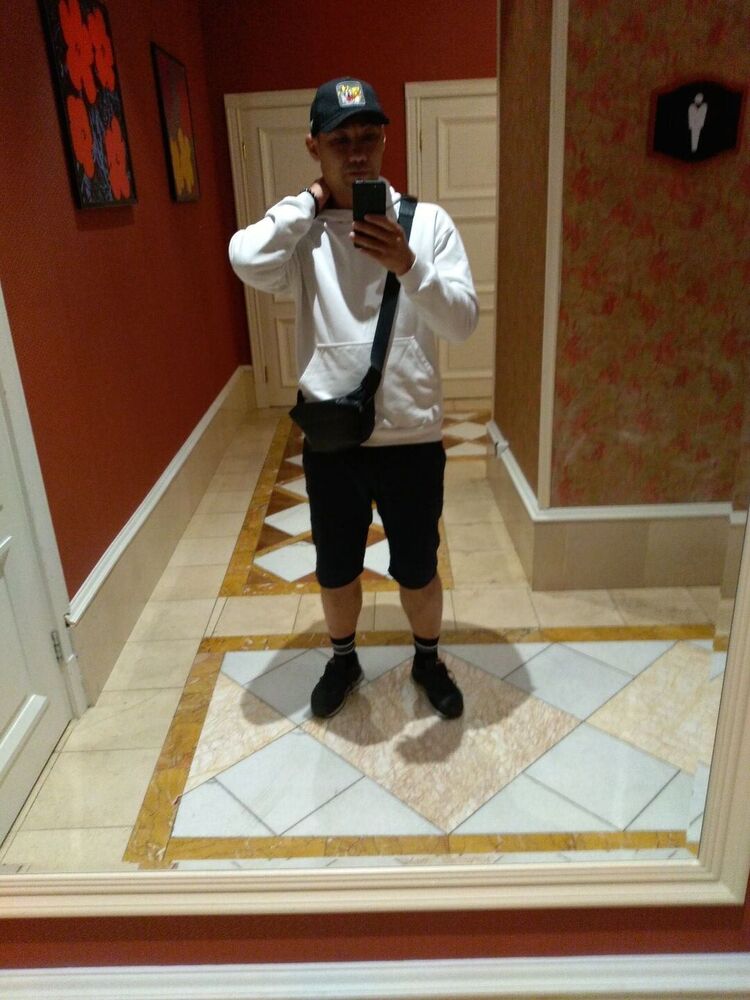 ���������� �����������, ���� ������� �������, 40 ���, ������������ ��� ������, ����� � ���������