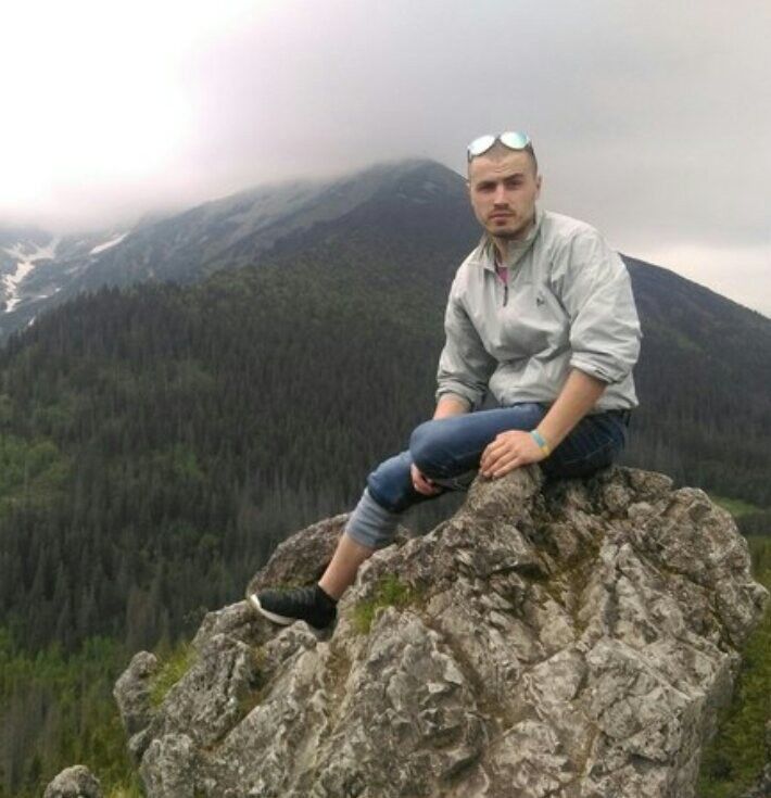  10885074  , 32 ,    Zielonka