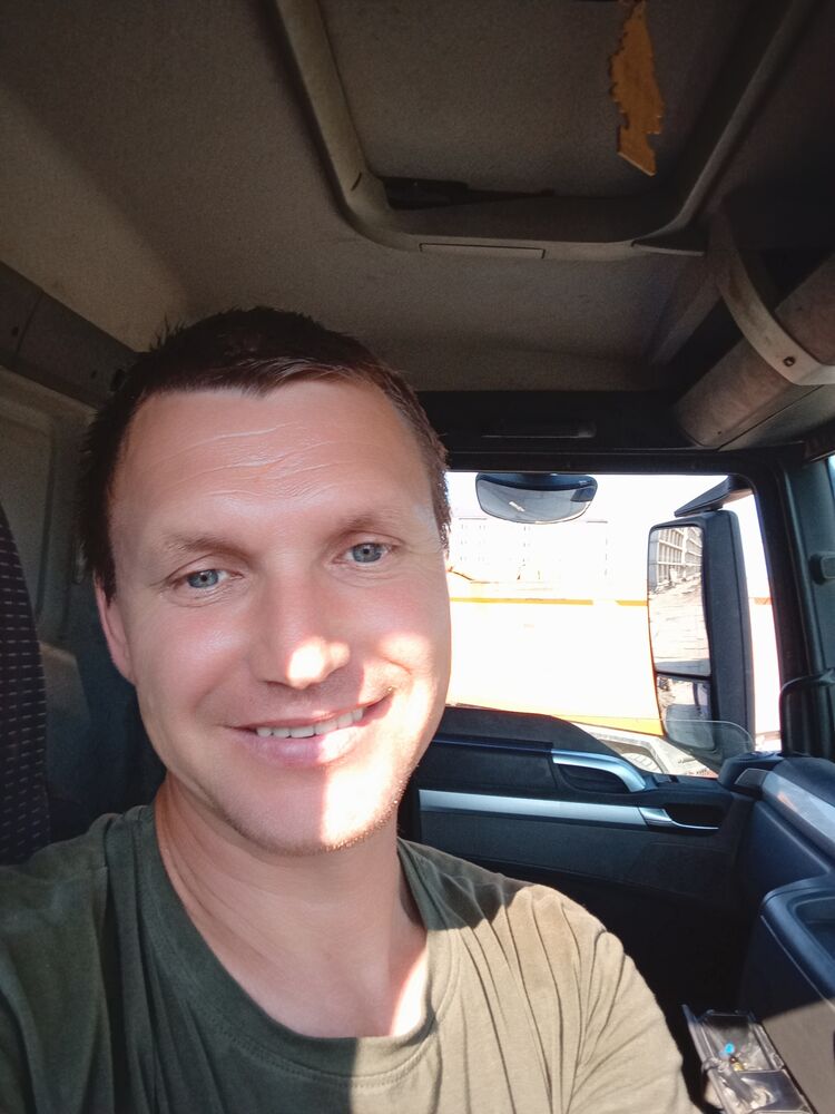 ���� 37391084 ������� ������, 41 ���, ���� ���������� � ����������