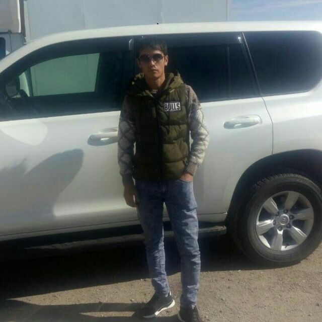 ���������� �������, ���� ������� ��������, 32 ����, ������������ ��� ������, ����� � ���������