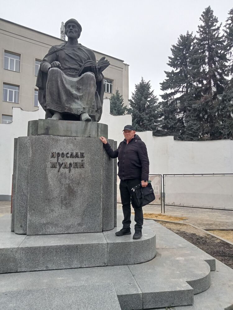 ���������� �������, ���� ������� ������, 62 ����, ������������ ��� ������, ����� � ���������