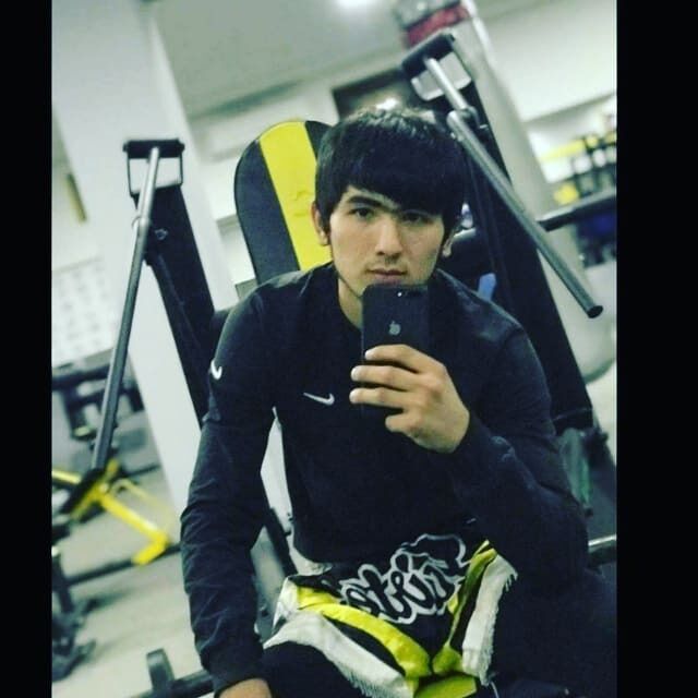 ���������� �����-���������, ���� ������� ����, 26 ���, ������������ ��� ������, ����� � ���������