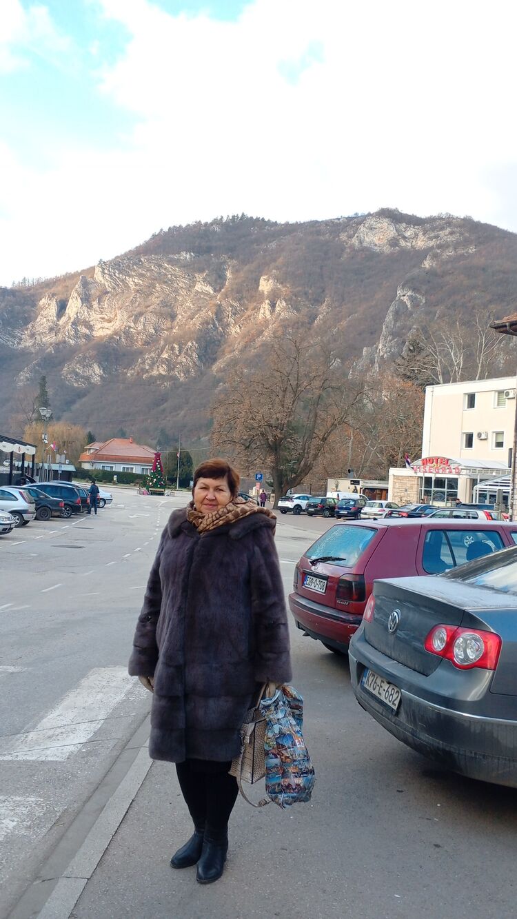 ���������� �����-���������, ���� ������� ������, 67 ���, ������������ ��� ������, ����� � ���������, c�������� ���������, ���������