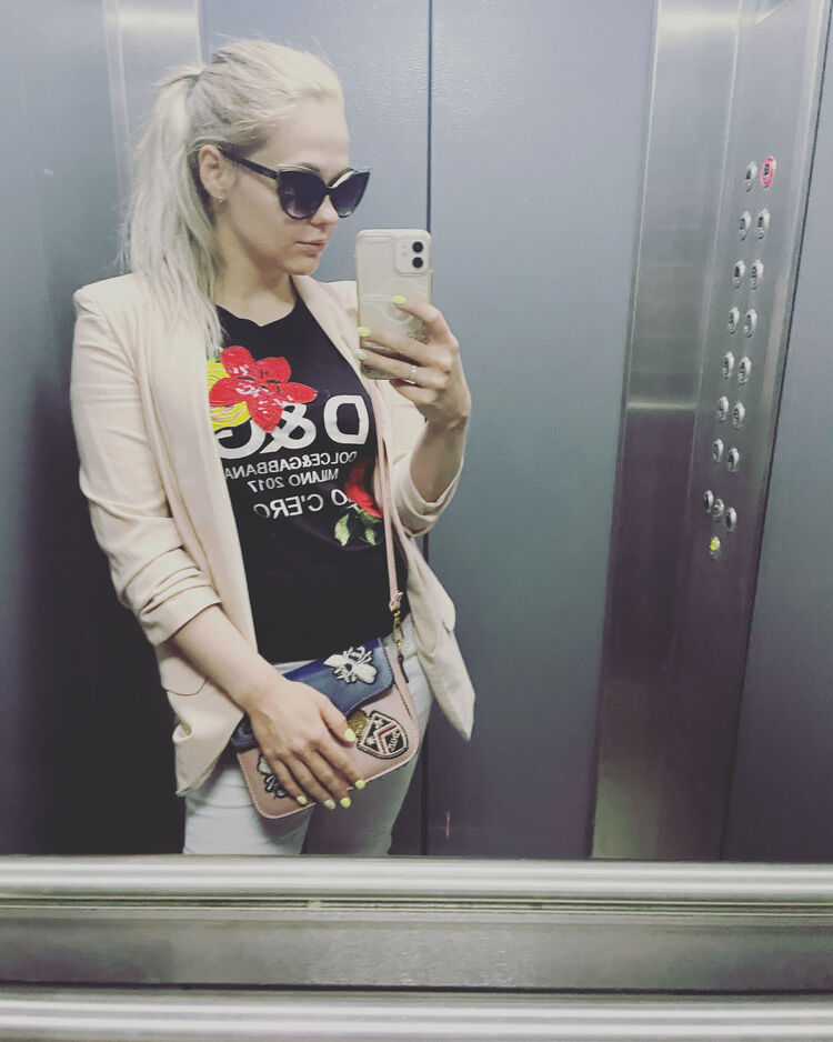 ���������� ������, ���� ������� �����, 31 ���, ������������ ��� ����� � ���������, c�������� ���������, ���������