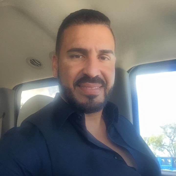  ,   , 50 ,     , c , 