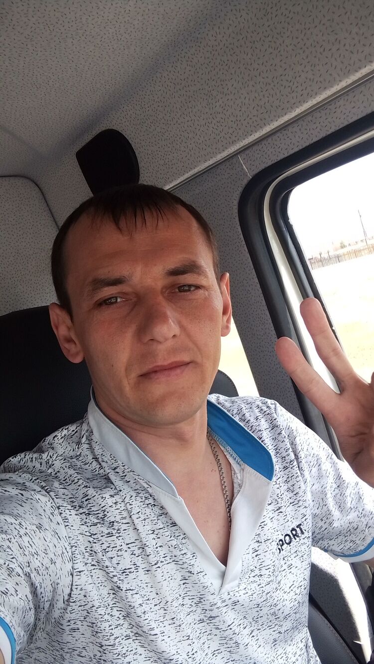 ���� 34437134 ������� �������, 37 ���, ���� ���������� � ��������