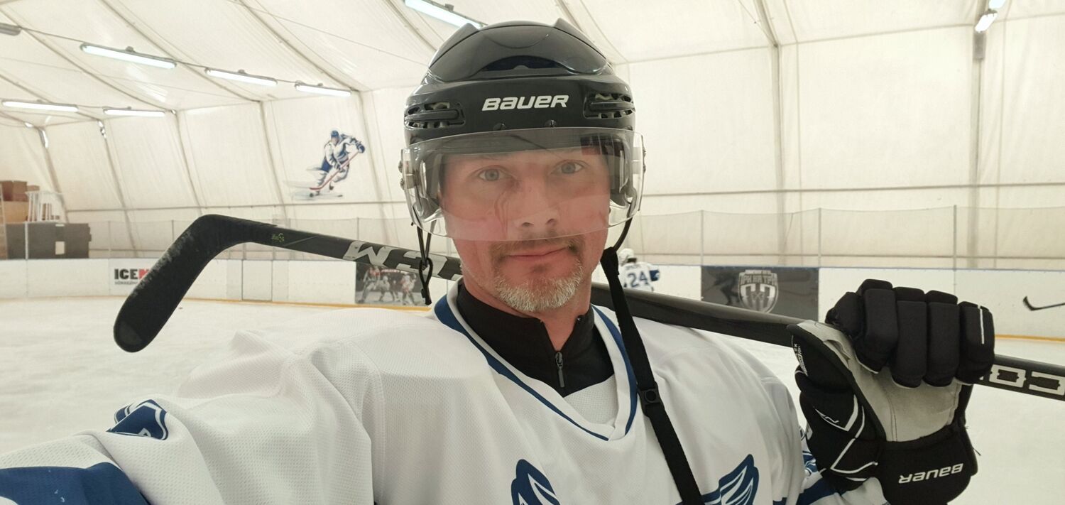 ���������� �����-���������, ���� ������� �����, 39 ���, ������������ ��� ����� � ���������, c�������� ���������