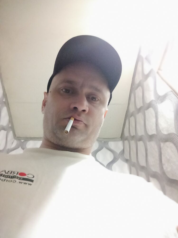 ���� 56127934 ������� �������, 40 ���, ���� ���������� � �������