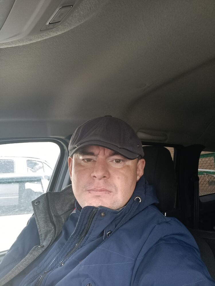 ���� 43181794 ������� �����, 35 ���, ���� ���������� � ����������