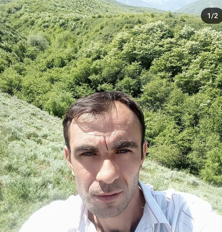 ���������� ������, ���� ������� �����, 41 ���, ������������ ��� ������, ����� � ���������