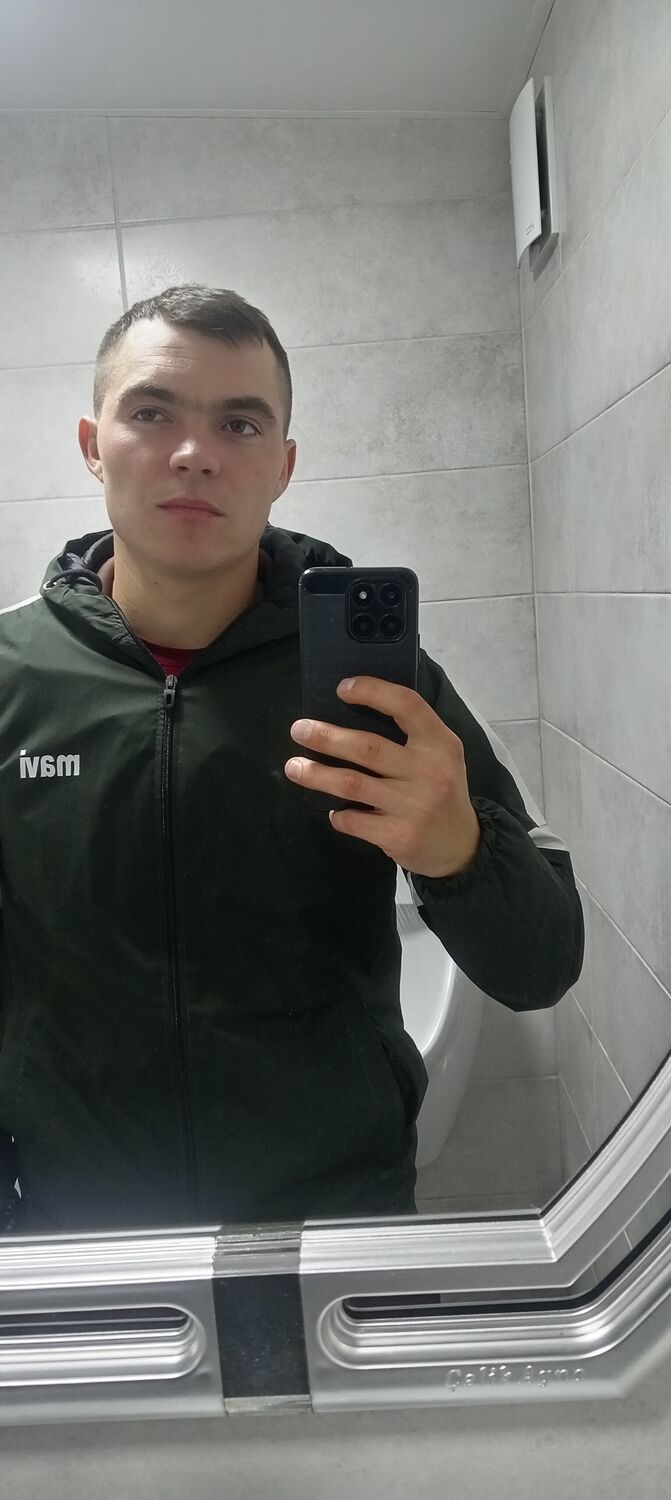 ���� 56242674 ����� ����, 21 ���, ���� ���������� � Duivendrecht