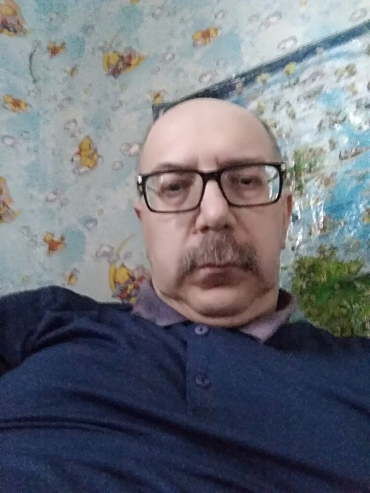  -,   , 60 ,   ,   , c 