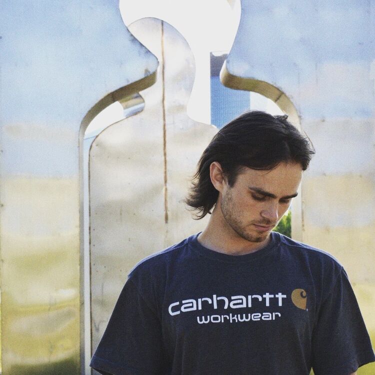 ���� 55067004 ������� ����, 27 ���, ���� ���������� � ������