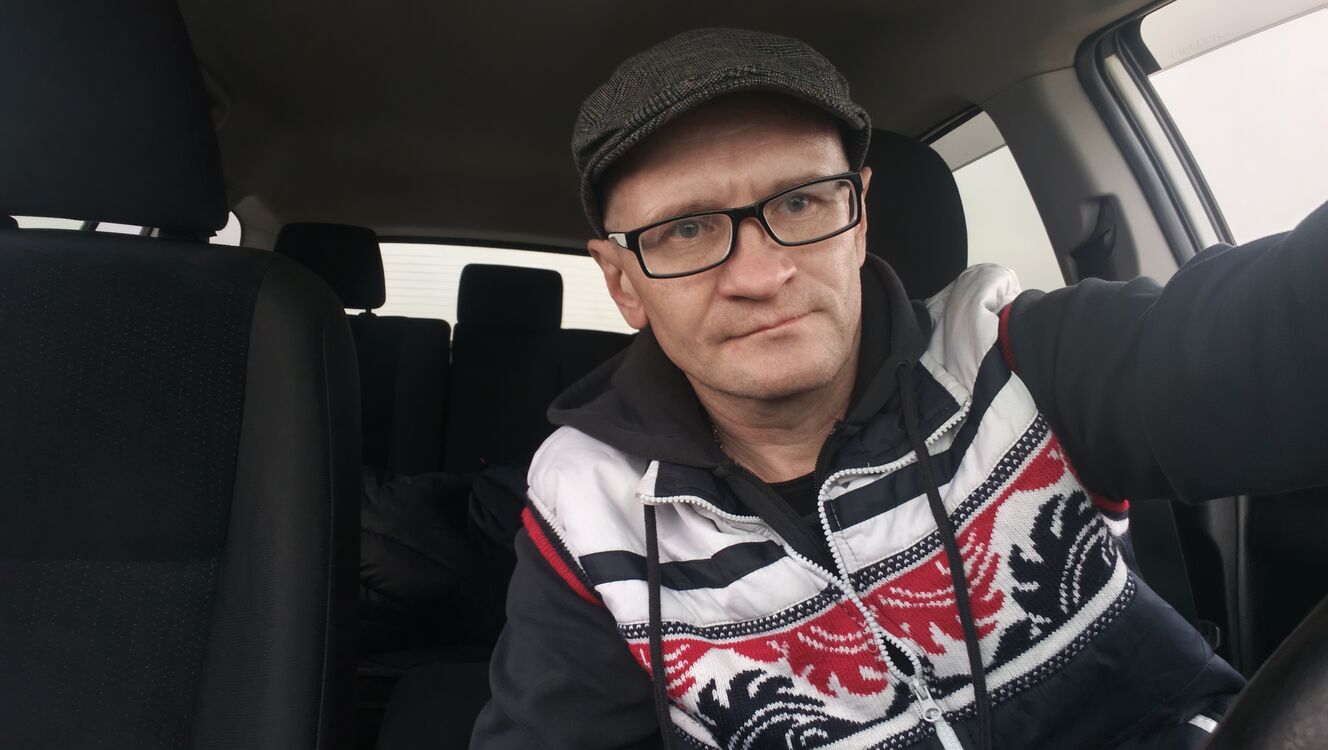 ���� 55592984 ������� ������, 44 ����, ���� ���������� � �������