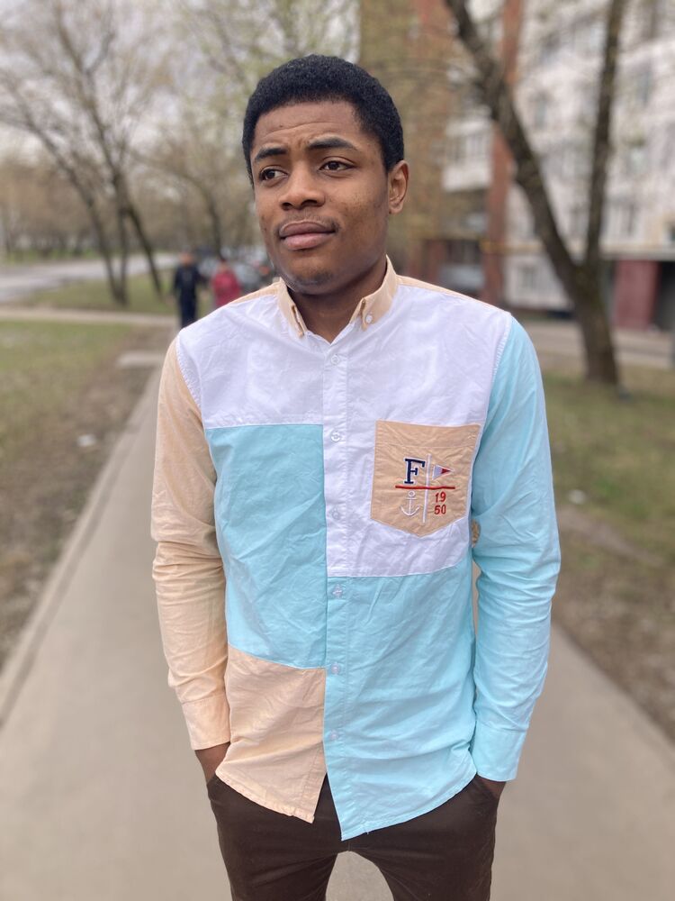 ���������� ������, ���� ����� �����, 25 ���, ������������ ��� ������, ����� � ���������