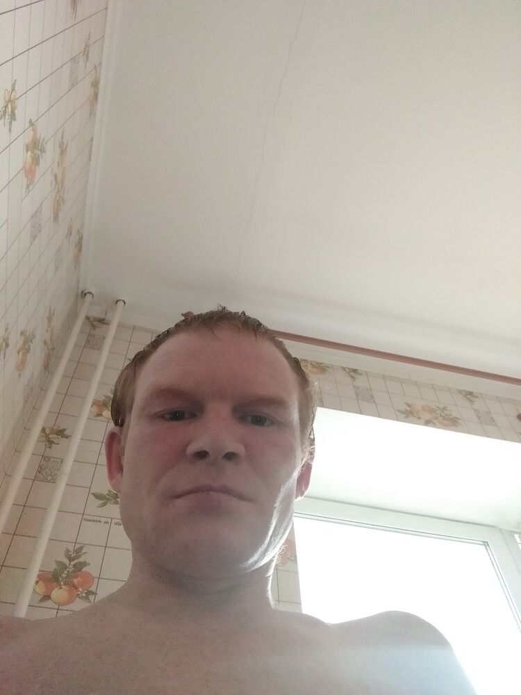 ���� 25880544 ������� �����, 42 ����, ���� ���������� � ��������