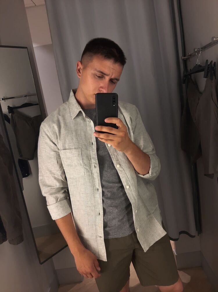  36254934  , 27 ,    