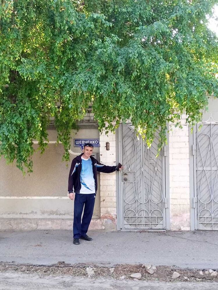 ���������� �������, ���� ������� ������, 38 ���, ������������ ��� ������, ����� � ���������