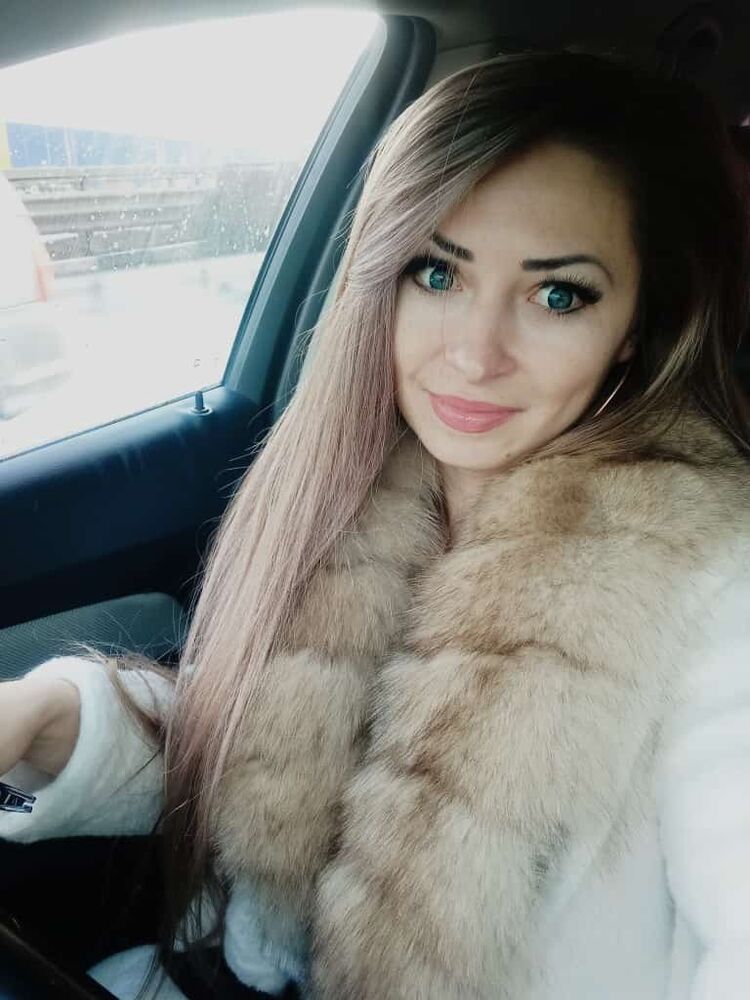 ���������� ������, ���� ������� �������, 33 ����, ������������ ��� ������, ����� � ���������