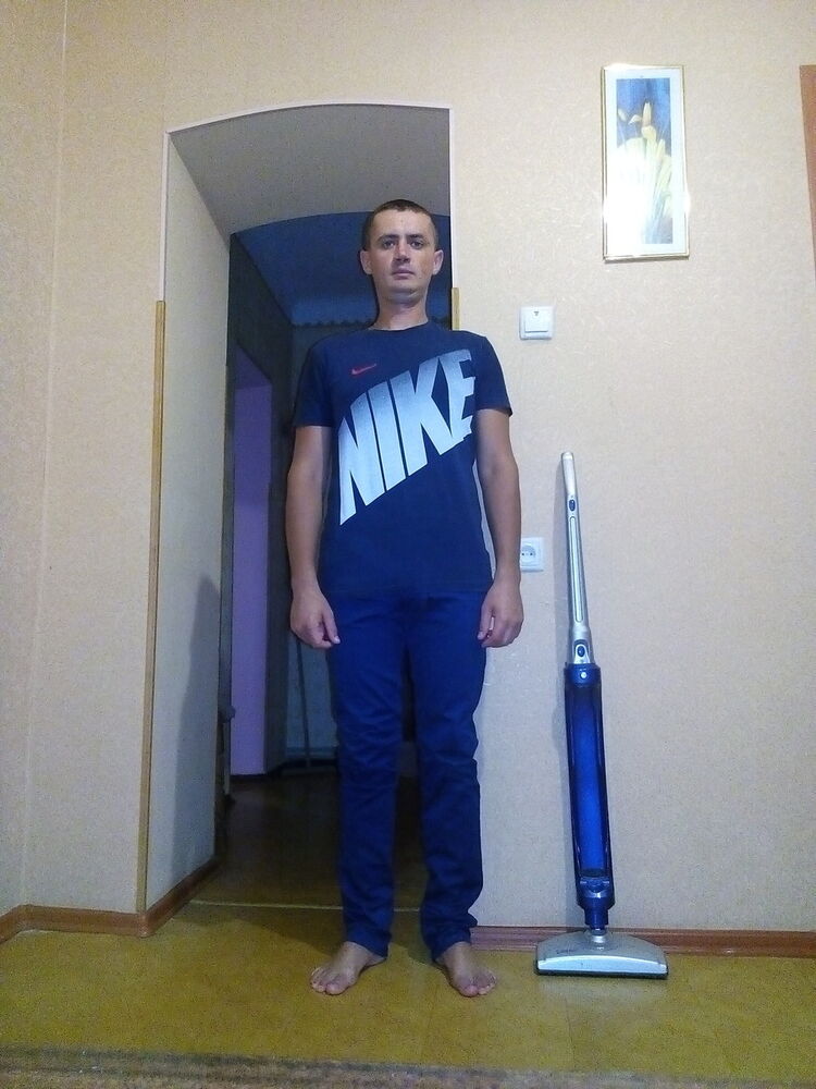  9960294  , 36 ,     