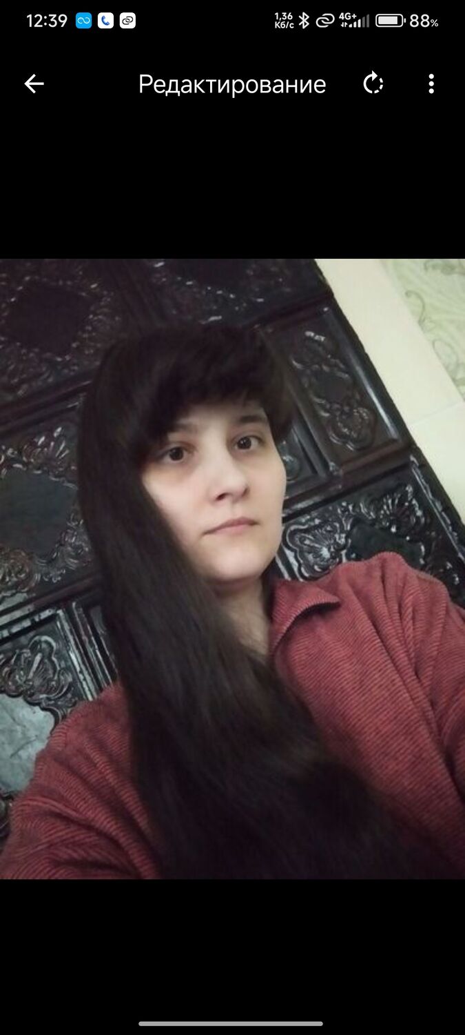  54038974  Neidealnaya, 31 ,    