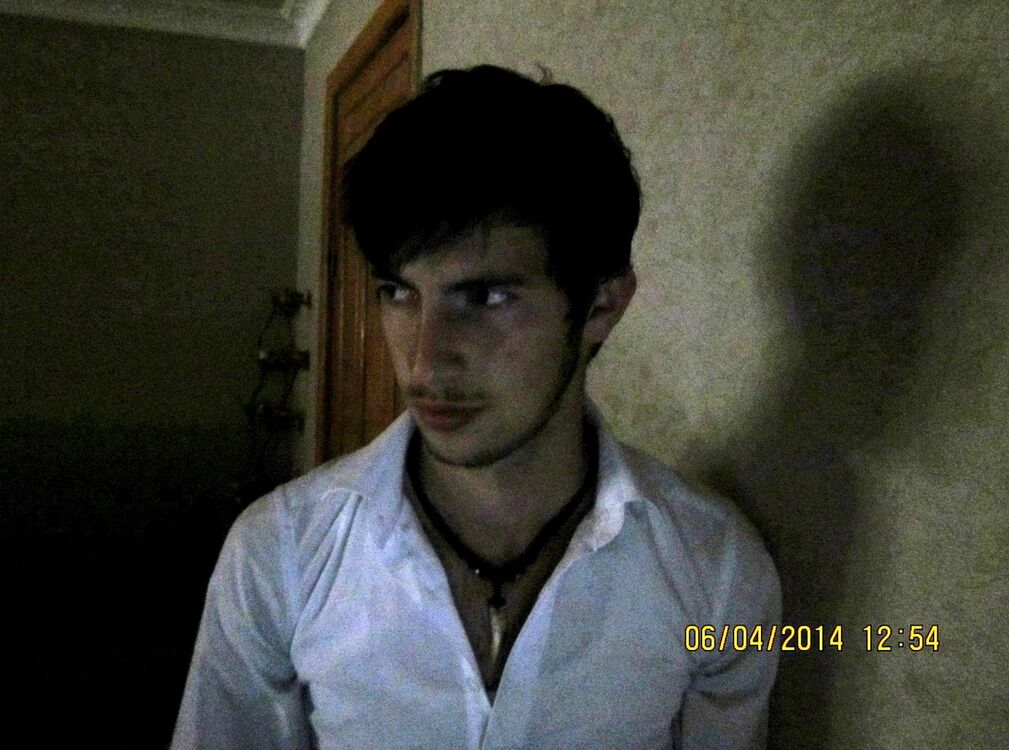  ,   Emil, 30 ,   