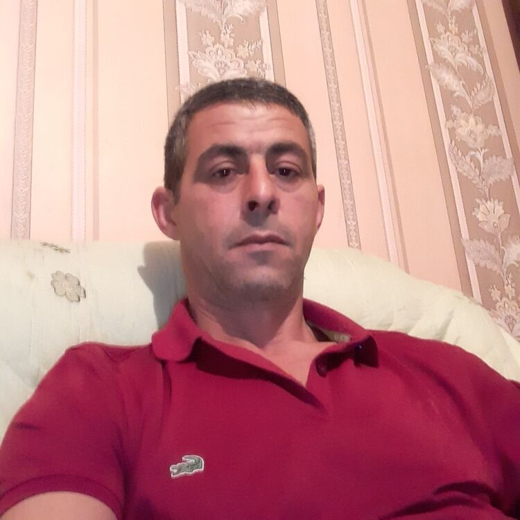 ���������� ������, ���� ������� Loris, 52 ����, ������������ ��� ������, ����� � ���������, c�������� ���������