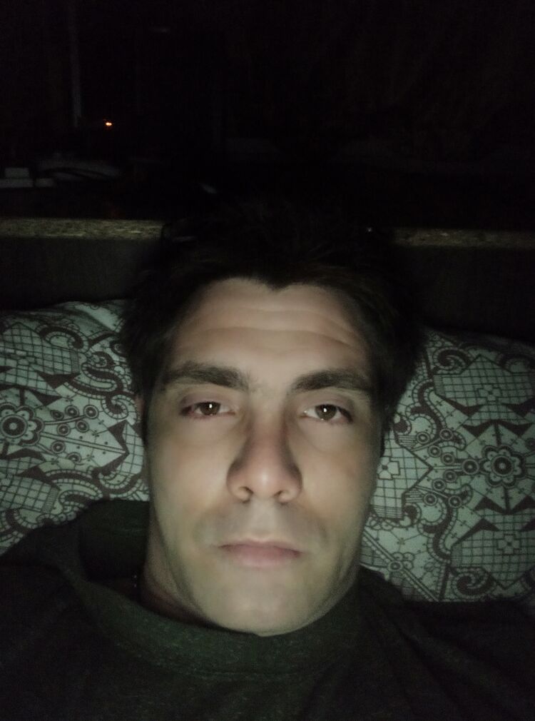 ���� 25089684 ������� ���, 35 ���, ���� ���������� � �������