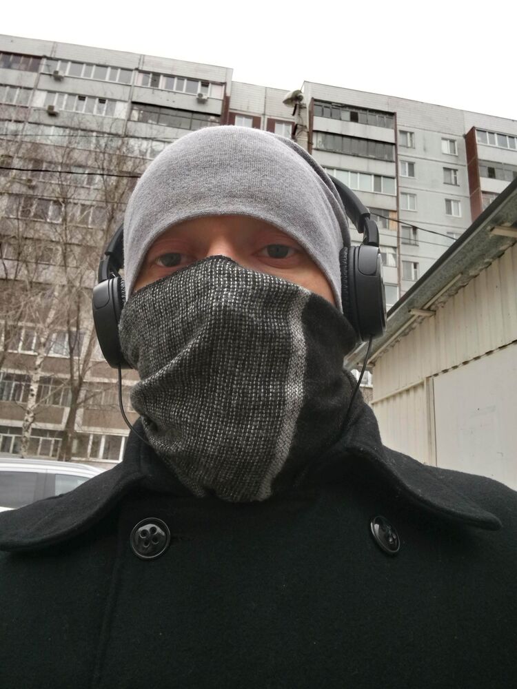 ���������� ���������, ���� ������� STALKER, 42 ����, ������������ ��� ����� � ���������, c�������� ���������