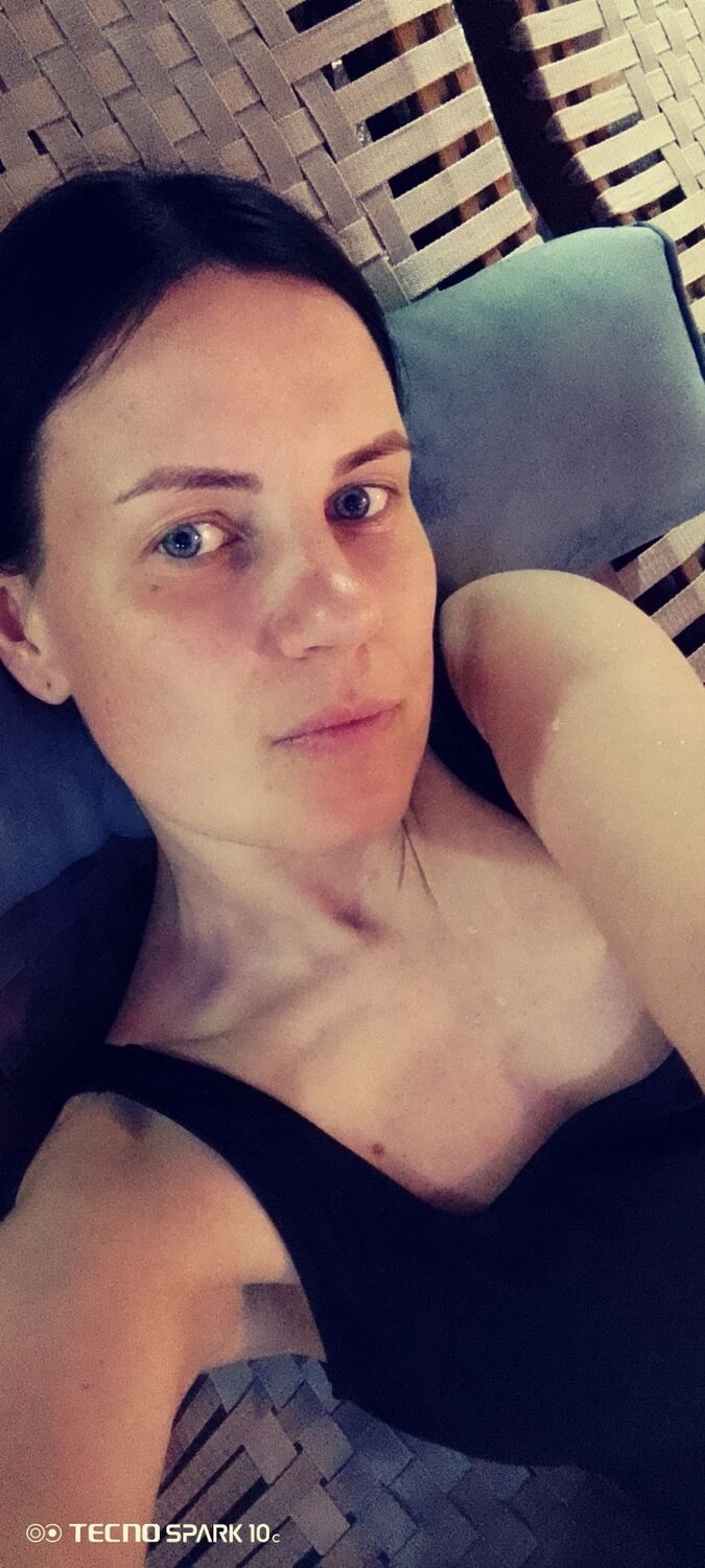 ���������� �����, ���� ������� ���, 40 ���, ������������ ��� c�������� ���������