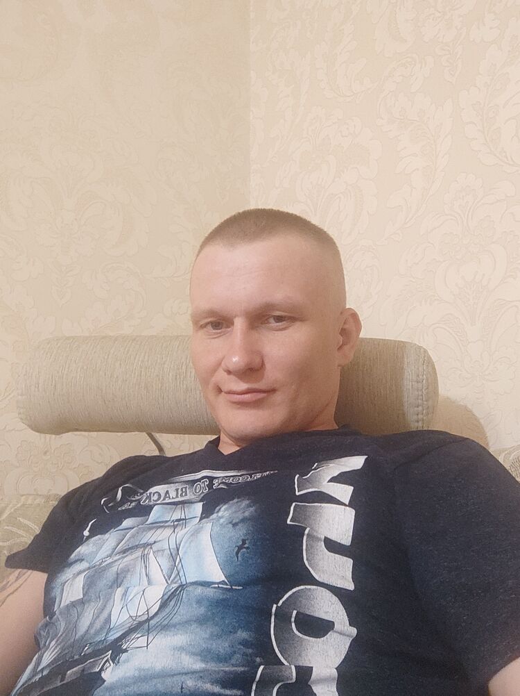  35621164  , 34 ,    
