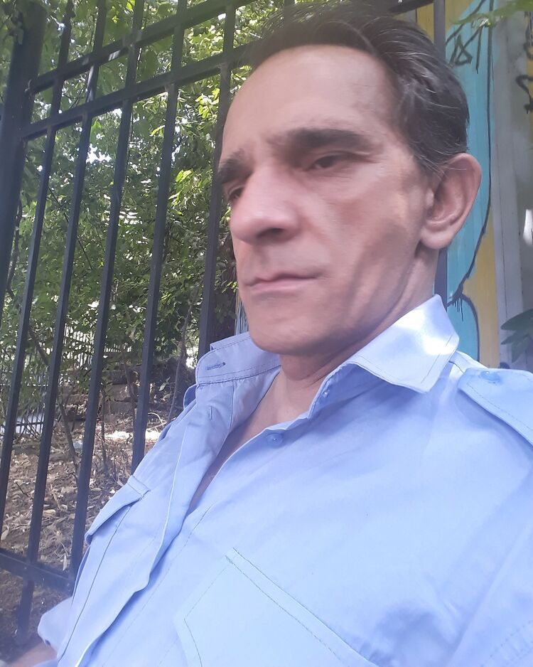  ,   , 48 ,   c , 
