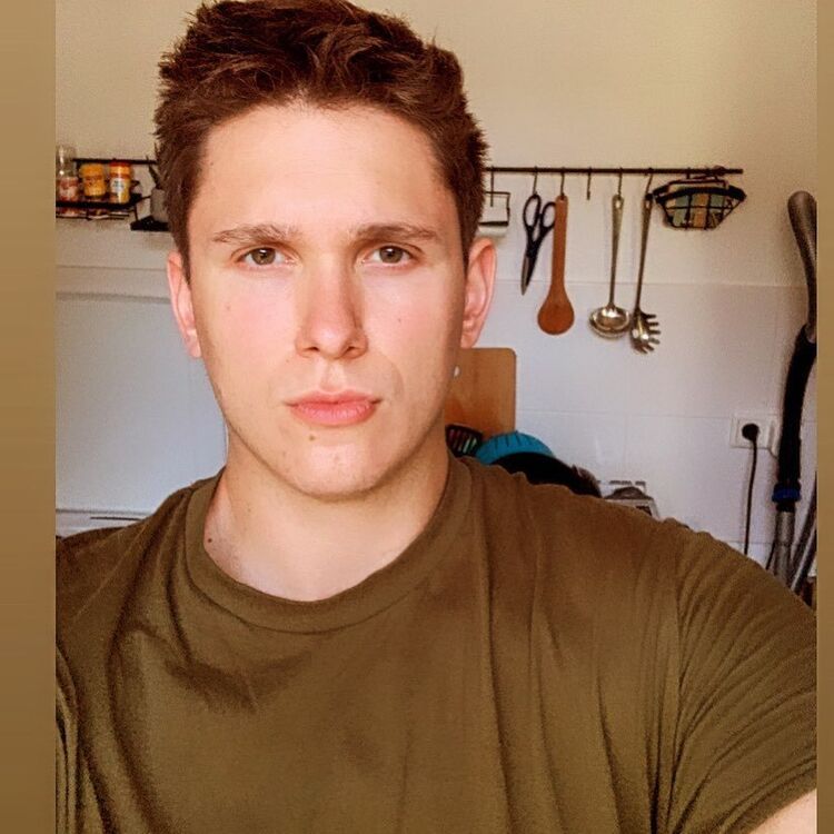 ���� 55982694 ������� �������, 31 ���, ���� ���������� � ����������