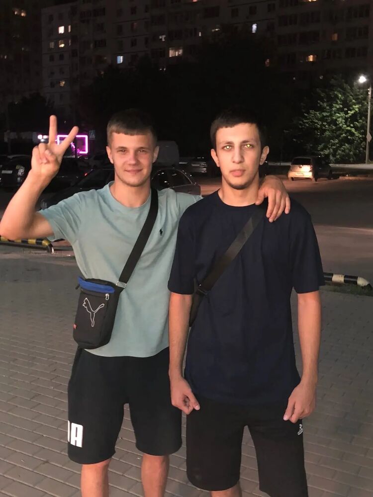 ���������� ���������, ���� ����� ����, 25 ���, ������������ ��� ������, ����� � ���������