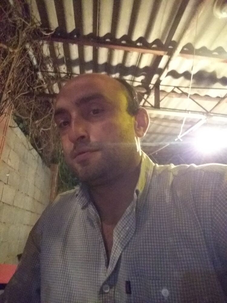  17274444  , 40 ,    