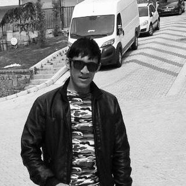 ���� 24367764 ������� Aamer, 31 ���, ���� ���������� � ������