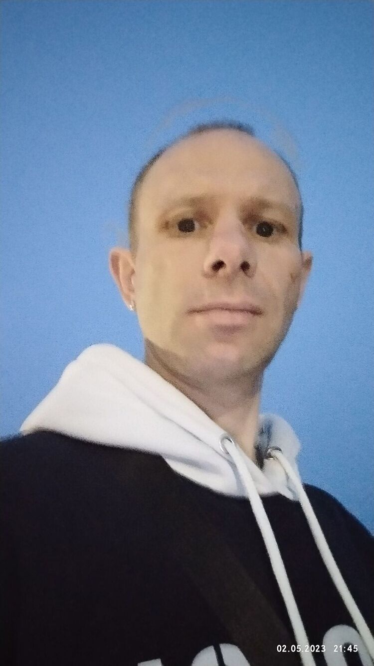  35271484  , 43 ,    