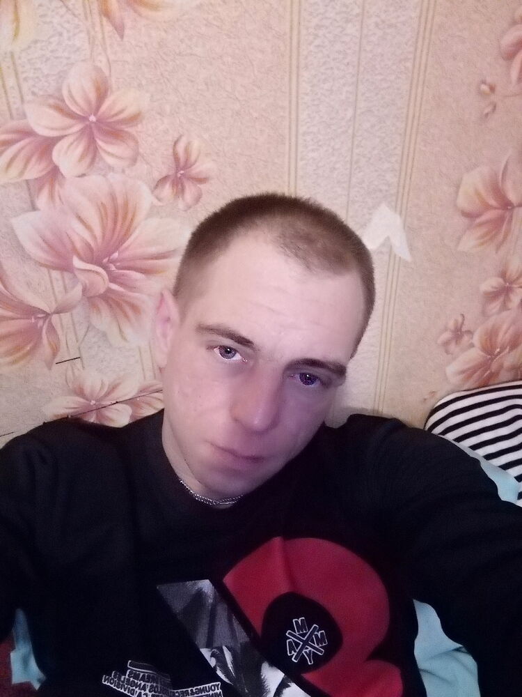 ���� 36211744 ������� Slava, 40 ���, ���� ���������� � ������������