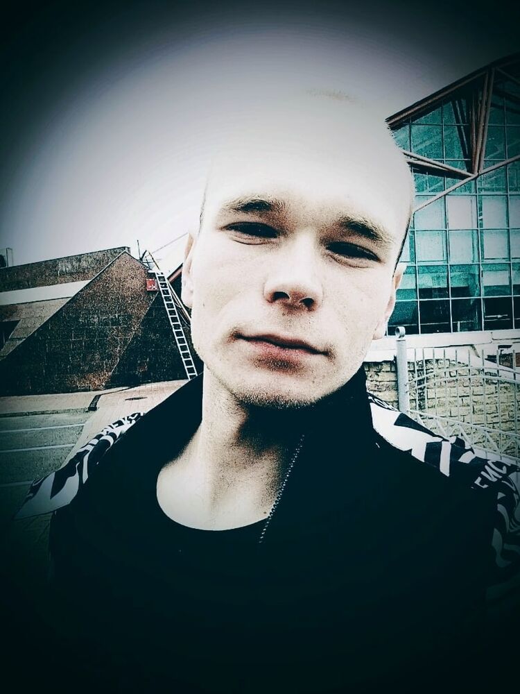  ,   , 28 ,     , c 
