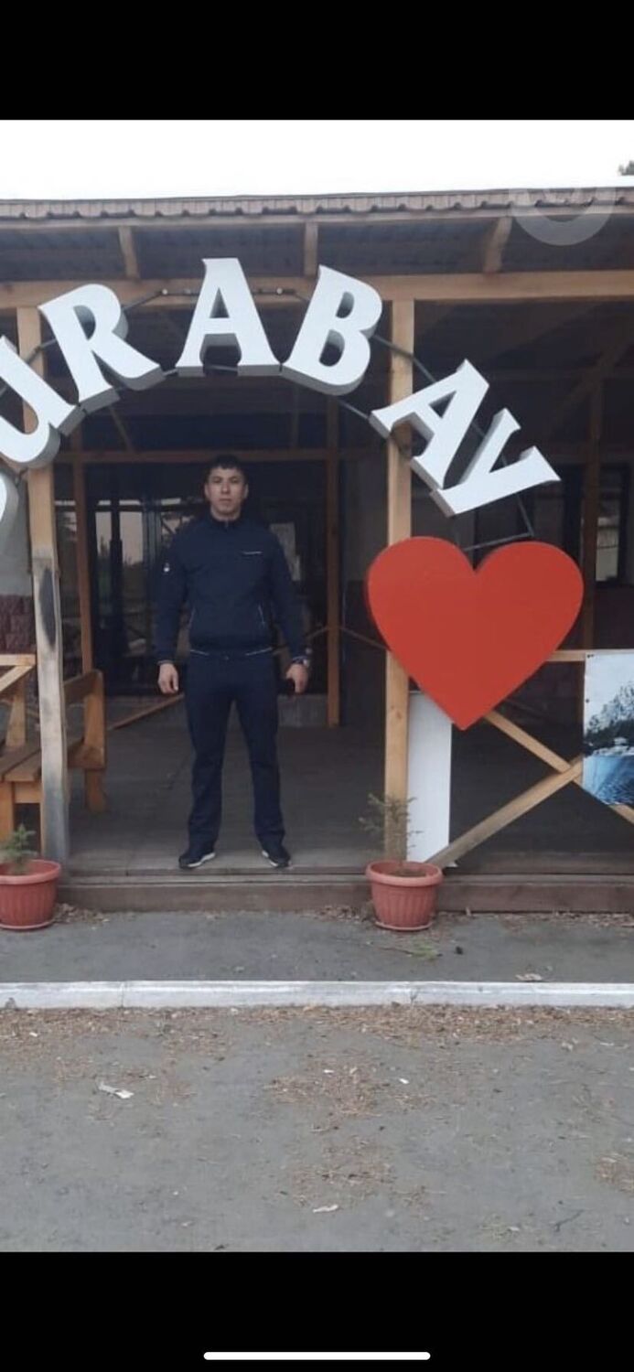 ���������� ������, ���� ������� ������, 36 ���, ������������ ��� ������, ����� � ���������