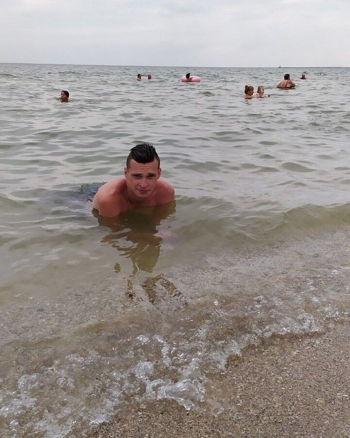 ���������� ��������������, ���� ������� ����, 28 ���, ������������ ��� ������, ����� � ���������, c�������� ���������