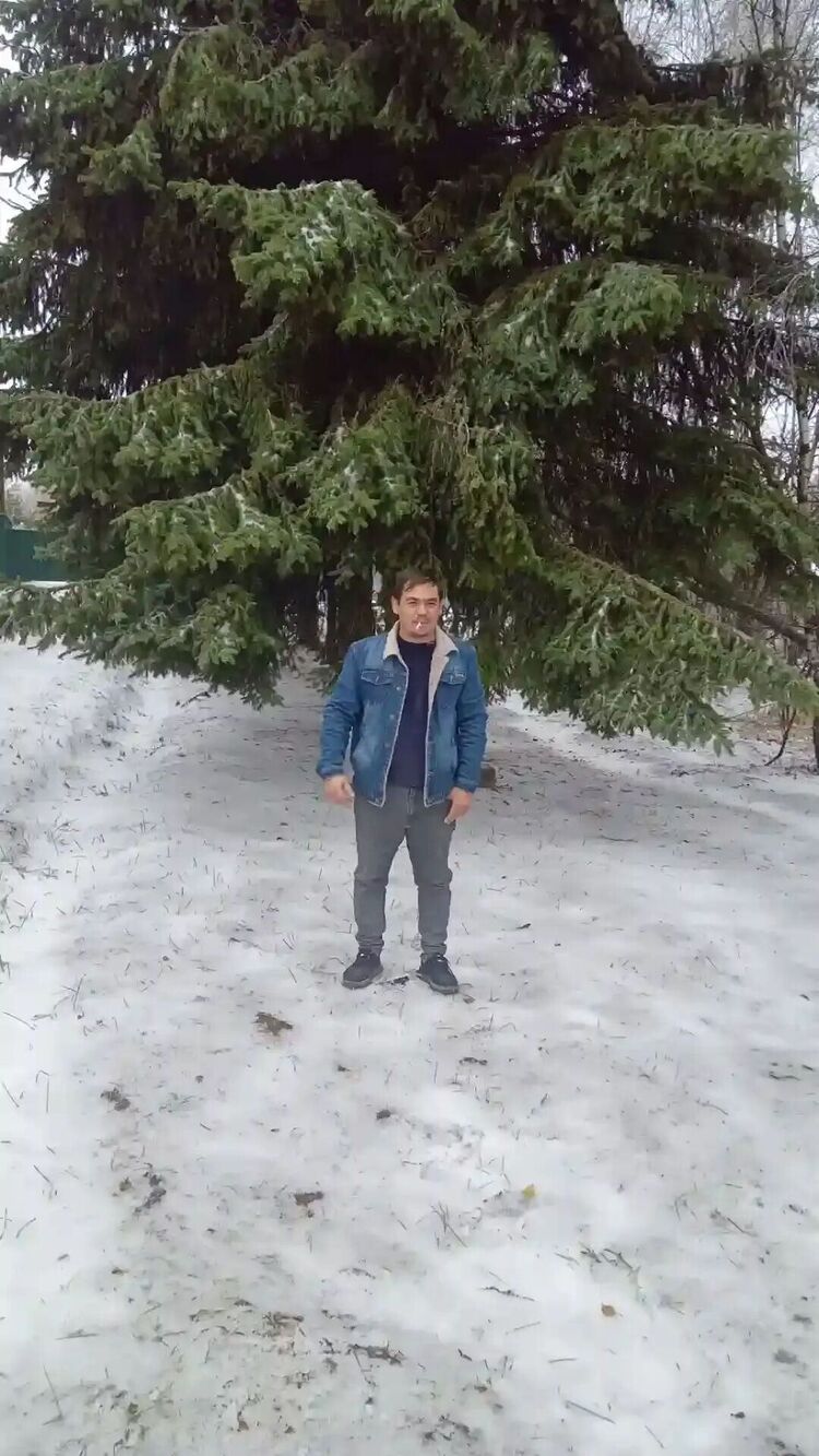 ���� 41794544 ������� ����, 35 ���, ���� ���������� � ����������