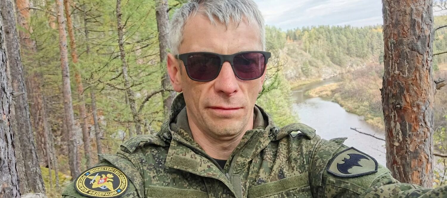 ���� 55999894 ������� ������, 39 ���, ���� ���������� � �������������