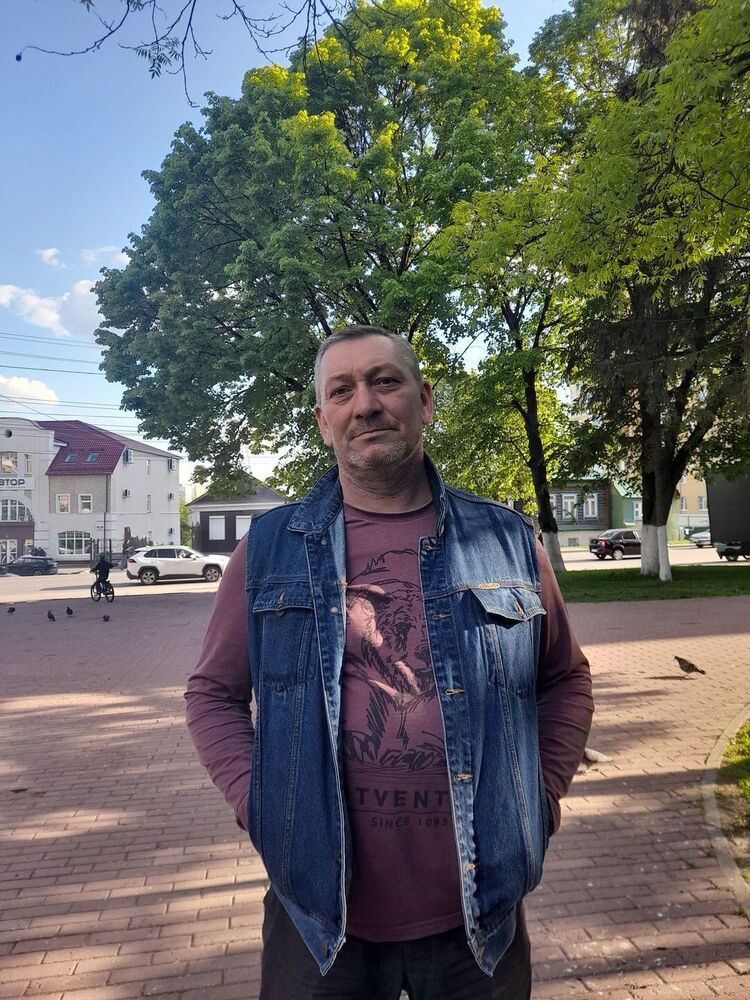 ���� 55399494 ������� �����, 54 ����, ���� ���������� � �����