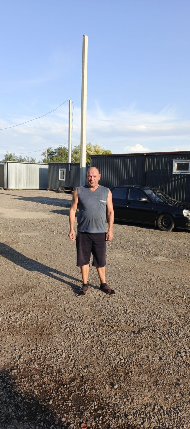 ���������� ������, ���� ������� �������, 56 ���, ������������ ��� ������, ����� � ���������