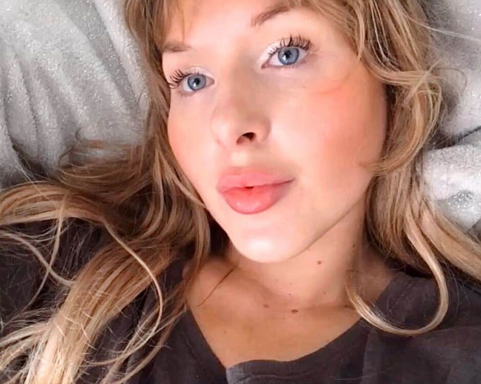 ���� 47317274 ������� Anna, 35 ���, ���� ���������� � �����