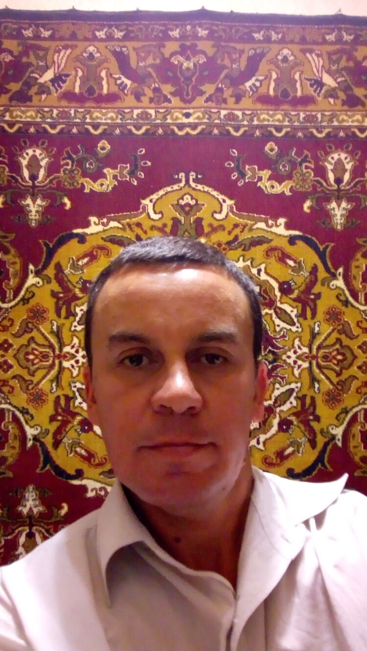  ,   , 50 ,   ,   